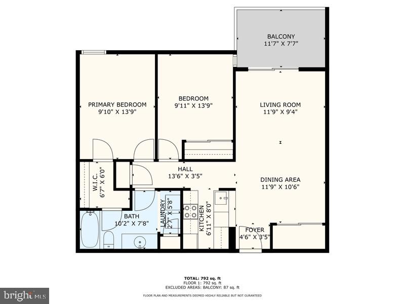 5821 ROYAL RIDGE DR #F, SPRINGFIELD, Virginia 22152, 2 Bedrooms Bedrooms, ,1 BathroomBathrooms,Residential,For sale,5821 ROYAL RIDGE DR #F,VAFX2237942 MLS # VAFX2237942