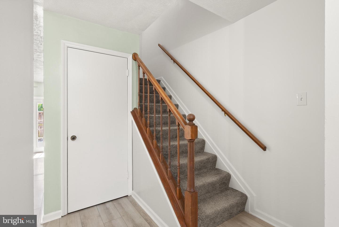 11013 TOWER PL, MANASSAS, Virginia 20109, 3 Bedrooms Bedrooms, ,2 BathroomsBathrooms,Residential,For sale,11013 TOWER PL,VAPW2093648 MLS # VAPW2093648