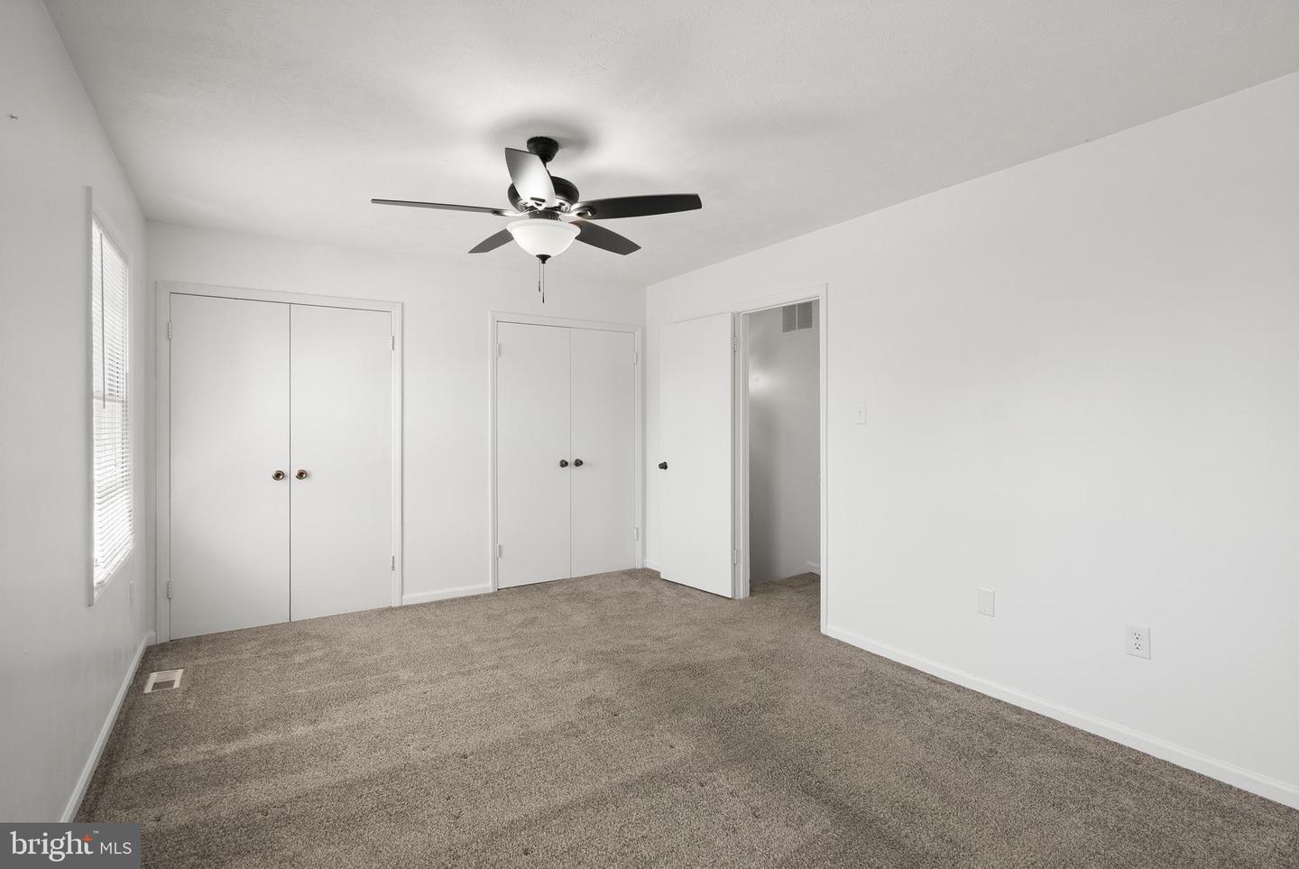 11013 TOWER PL, MANASSAS, Virginia 20109, 3 Bedrooms Bedrooms, ,2 BathroomsBathrooms,Residential,For sale,11013 TOWER PL,VAPW2093648 MLS # VAPW2093648