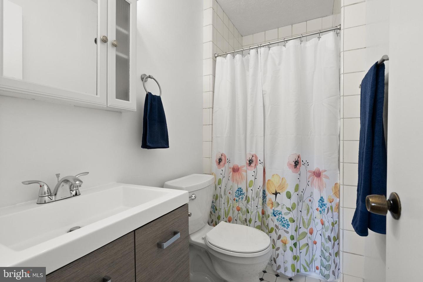 11013 TOWER PL, MANASSAS, Virginia 20109, 3 Bedrooms Bedrooms, ,2 BathroomsBathrooms,Residential,For sale,11013 TOWER PL,VAPW2093648 MLS # VAPW2093648