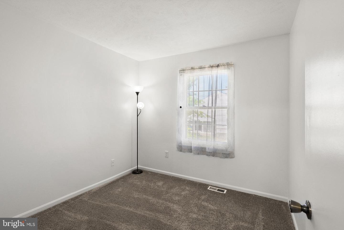 11013 TOWER PL, MANASSAS, Virginia 20109, 3 Bedrooms Bedrooms, ,2 BathroomsBathrooms,Residential,For sale,11013 TOWER PL,VAPW2093648 MLS # VAPW2093648