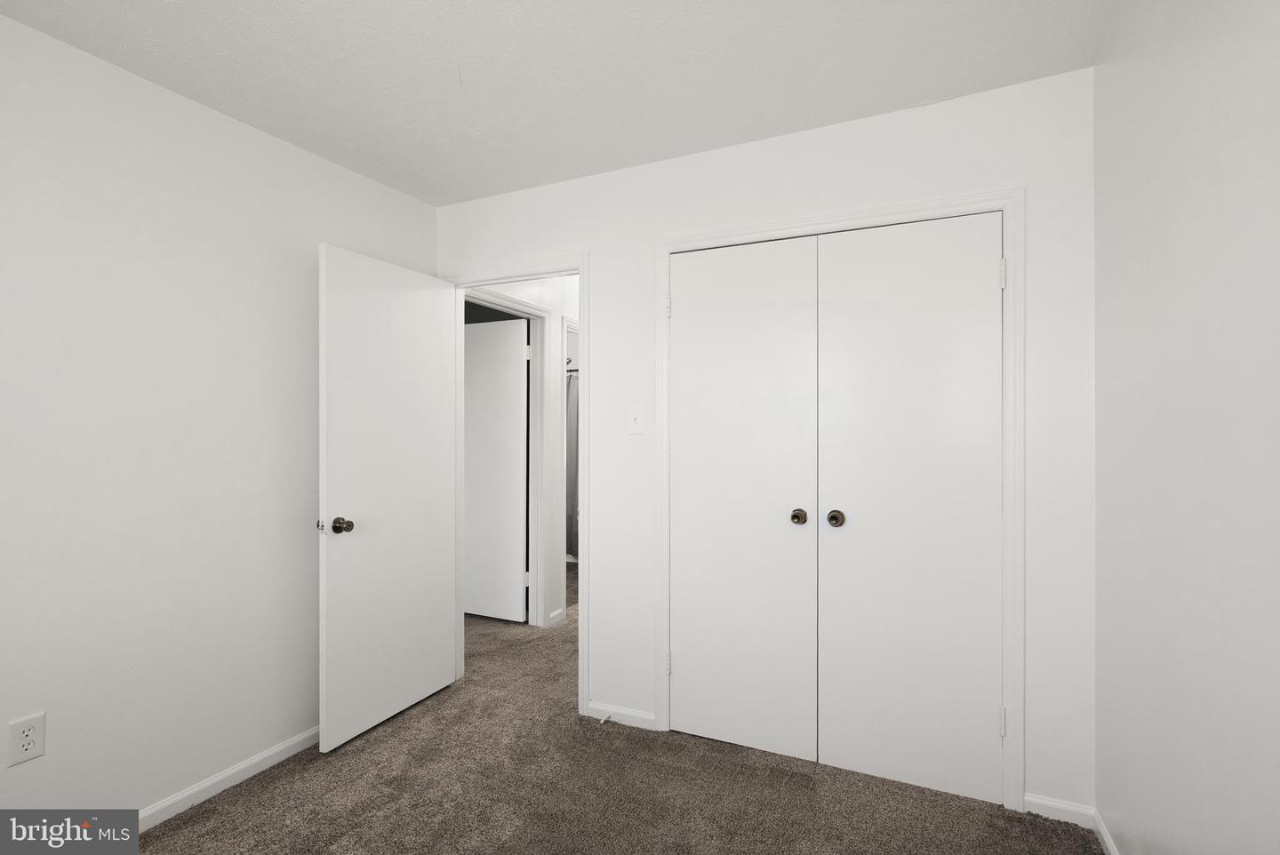 11013 TOWER PL, MANASSAS, Virginia 20109, 3 Bedrooms Bedrooms, ,2 BathroomsBathrooms,Residential,For sale,11013 TOWER PL,VAPW2093648 MLS # VAPW2093648
