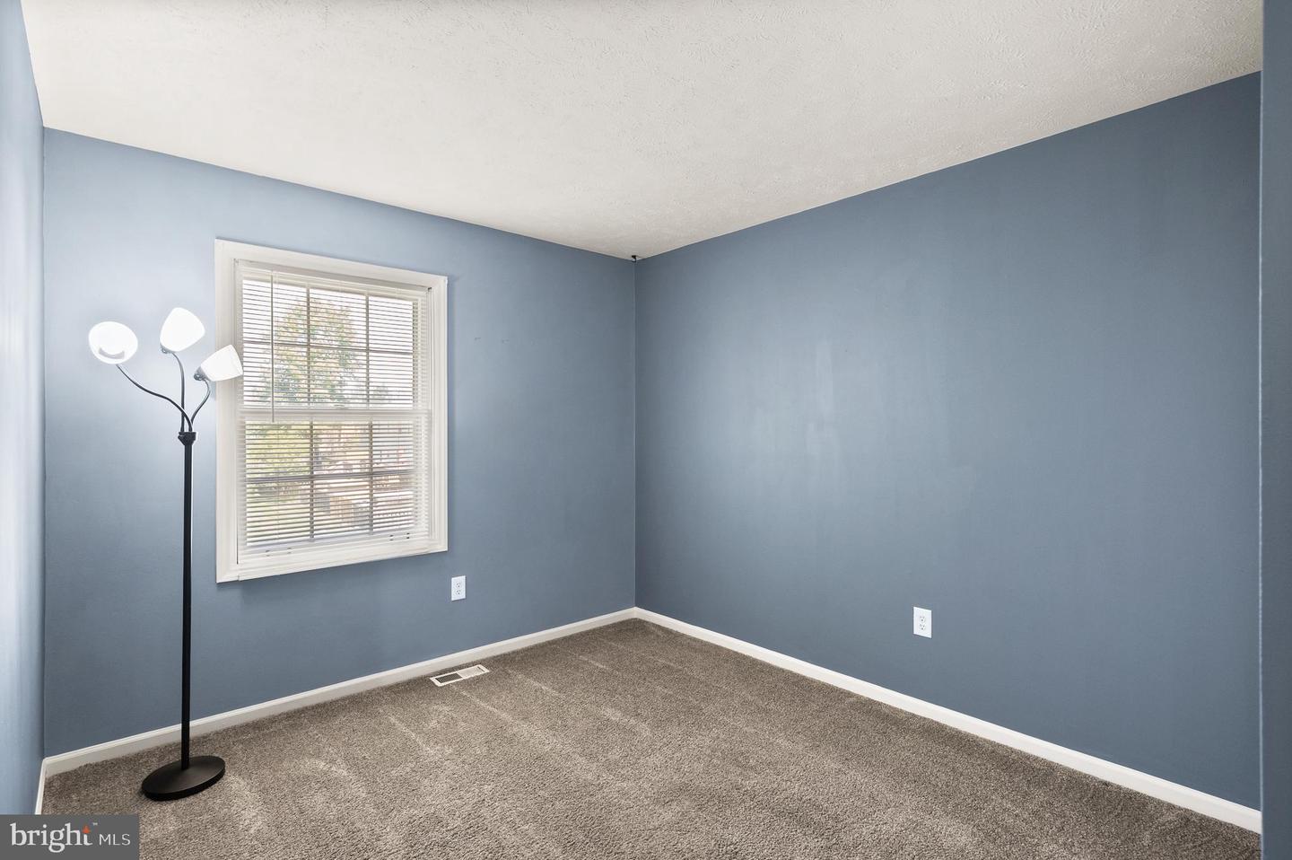 11013 TOWER PL, MANASSAS, Virginia 20109, 3 Bedrooms Bedrooms, ,2 BathroomsBathrooms,Residential,For sale,11013 TOWER PL,VAPW2093648 MLS # VAPW2093648