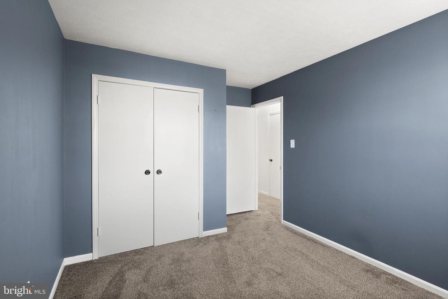 11013 TOWER PL, MANASSAS, Virginia 20109, 3 Bedrooms Bedrooms, ,2 BathroomsBathrooms,Residential,For sale,11013 TOWER PL,VAPW2093648 MLS # VAPW2093648