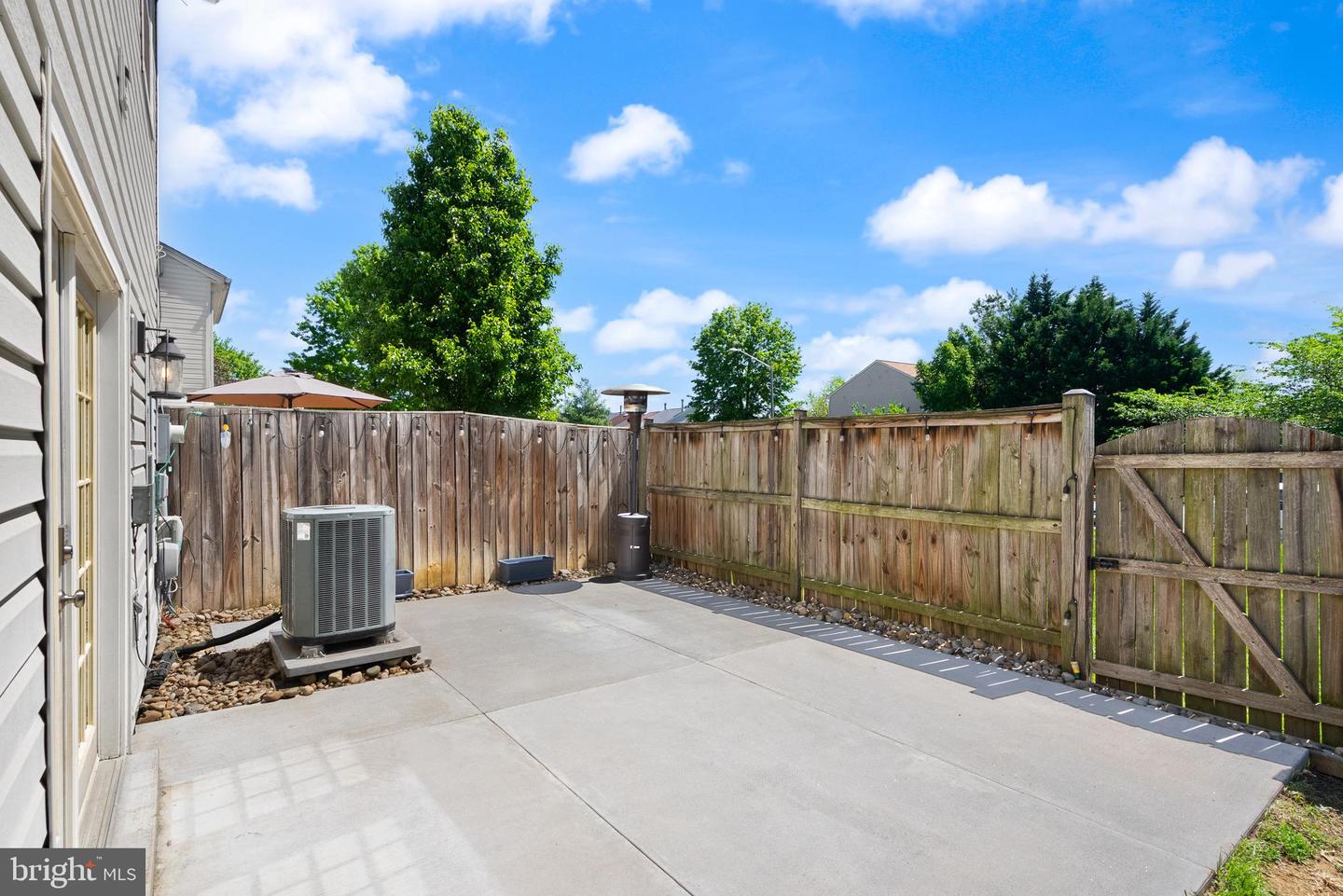 11013 TOWER PL, MANASSAS, Virginia 20109, 3 Bedrooms Bedrooms, ,2 BathroomsBathrooms,Residential,For sale,11013 TOWER PL,VAPW2093648 MLS # VAPW2093648