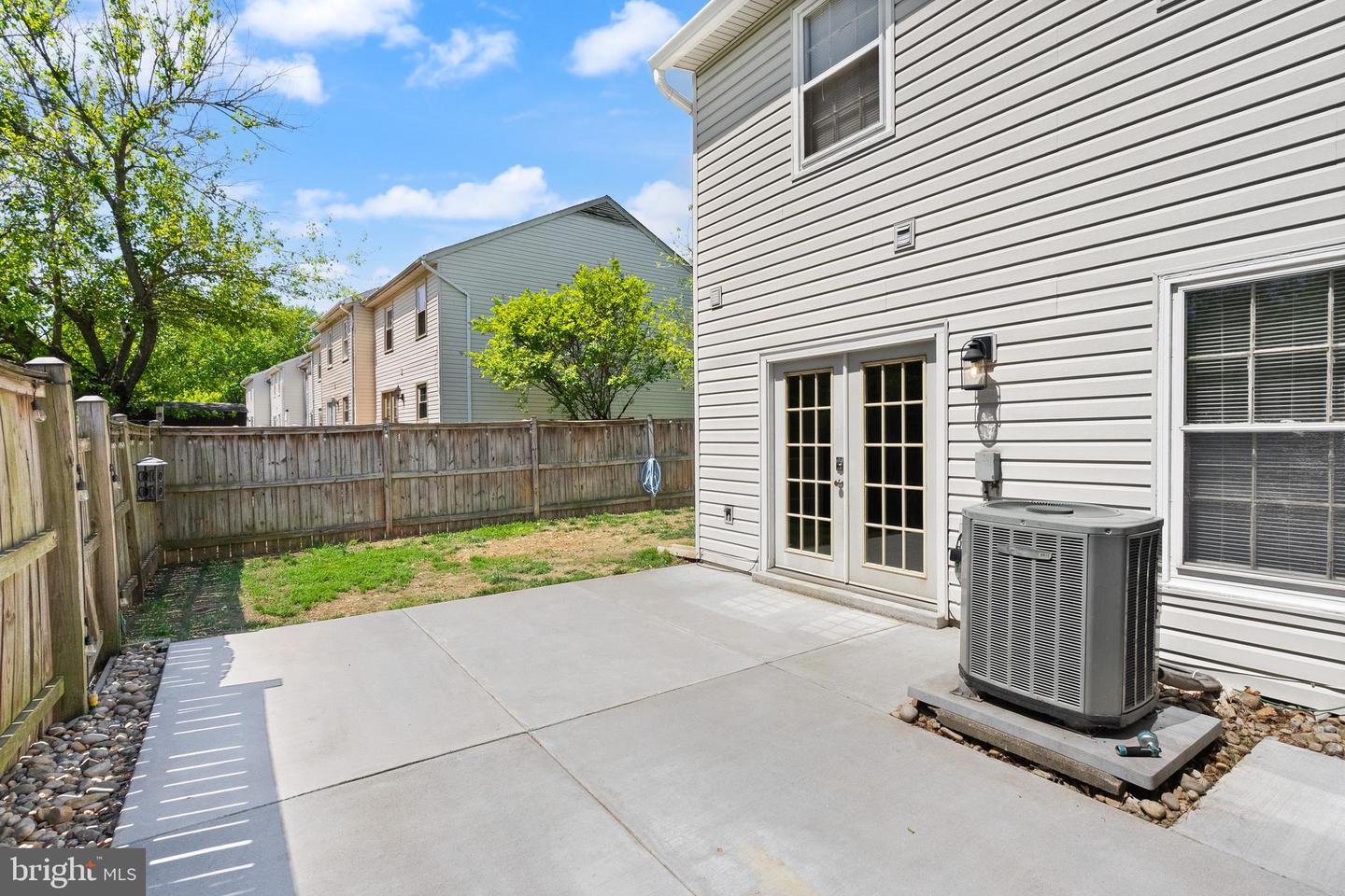 11013 TOWER PL, MANASSAS, Virginia 20109, 3 Bedrooms Bedrooms, ,2 BathroomsBathrooms,Residential,For sale,11013 TOWER PL,VAPW2093648 MLS # VAPW2093648