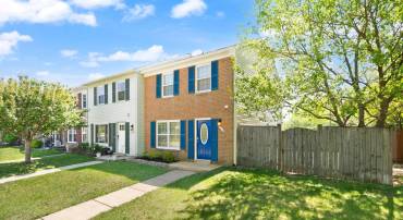 11013 TOWER PL, MANASSAS, Virginia 20109, 3 Bedrooms Bedrooms, ,2 BathroomsBathrooms,Residential,For sale,11013 TOWER PL,VAPW2093648 MLS # VAPW2093648