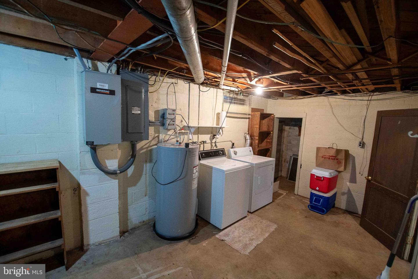 319 N MAIN ST, BOWLING GREEN, Virginia 22427, 3 Bedrooms Bedrooms, ,1 BathroomBathrooms,Residential,For sale,319 N MAIN ST,VACV2008098 MLS # VACV2008098