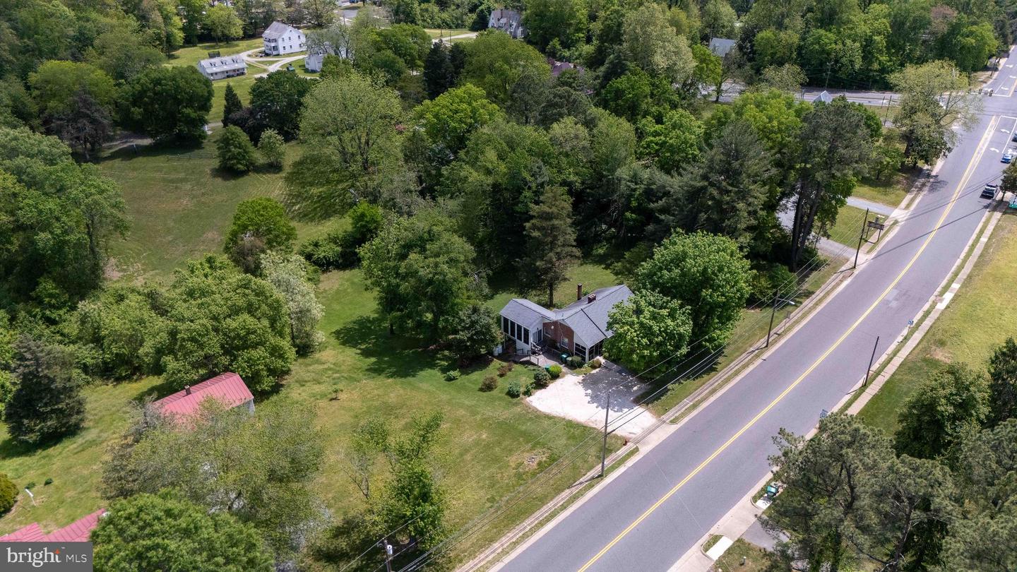 319 N MAIN ST, BOWLING GREEN, Virginia 22427, 3 Bedrooms Bedrooms, ,1 BathroomBathrooms,Residential,For sale,319 N MAIN ST,VACV2008098 MLS # VACV2008098