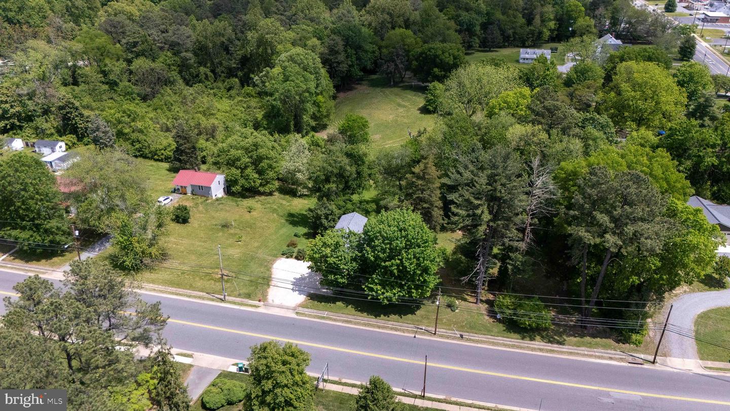 319 N MAIN ST, BOWLING GREEN, Virginia 22427, 3 Bedrooms Bedrooms, ,1 BathroomBathrooms,Residential,For sale,319 N MAIN ST,VACV2008098 MLS # VACV2008098