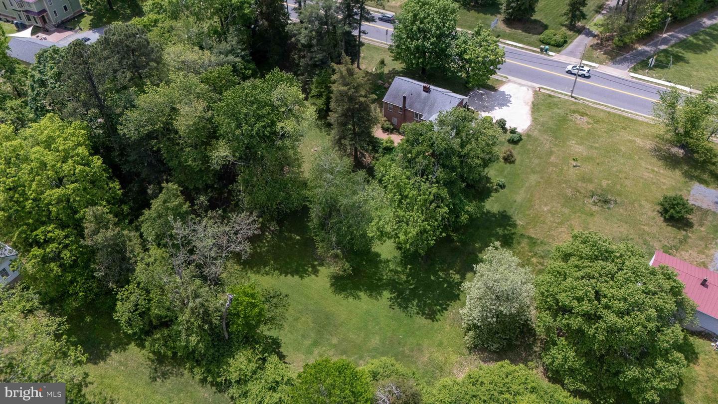 319 N MAIN ST, BOWLING GREEN, Virginia 22427, 3 Bedrooms Bedrooms, ,1 BathroomBathrooms,Residential,For sale,319 N MAIN ST,VACV2008098 MLS # VACV2008098