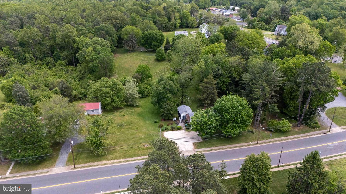 319 N MAIN ST, BOWLING GREEN, Virginia 22427, 3 Bedrooms Bedrooms, ,1 BathroomBathrooms,Residential,For sale,319 N MAIN ST,VACV2008098 MLS # VACV2008098