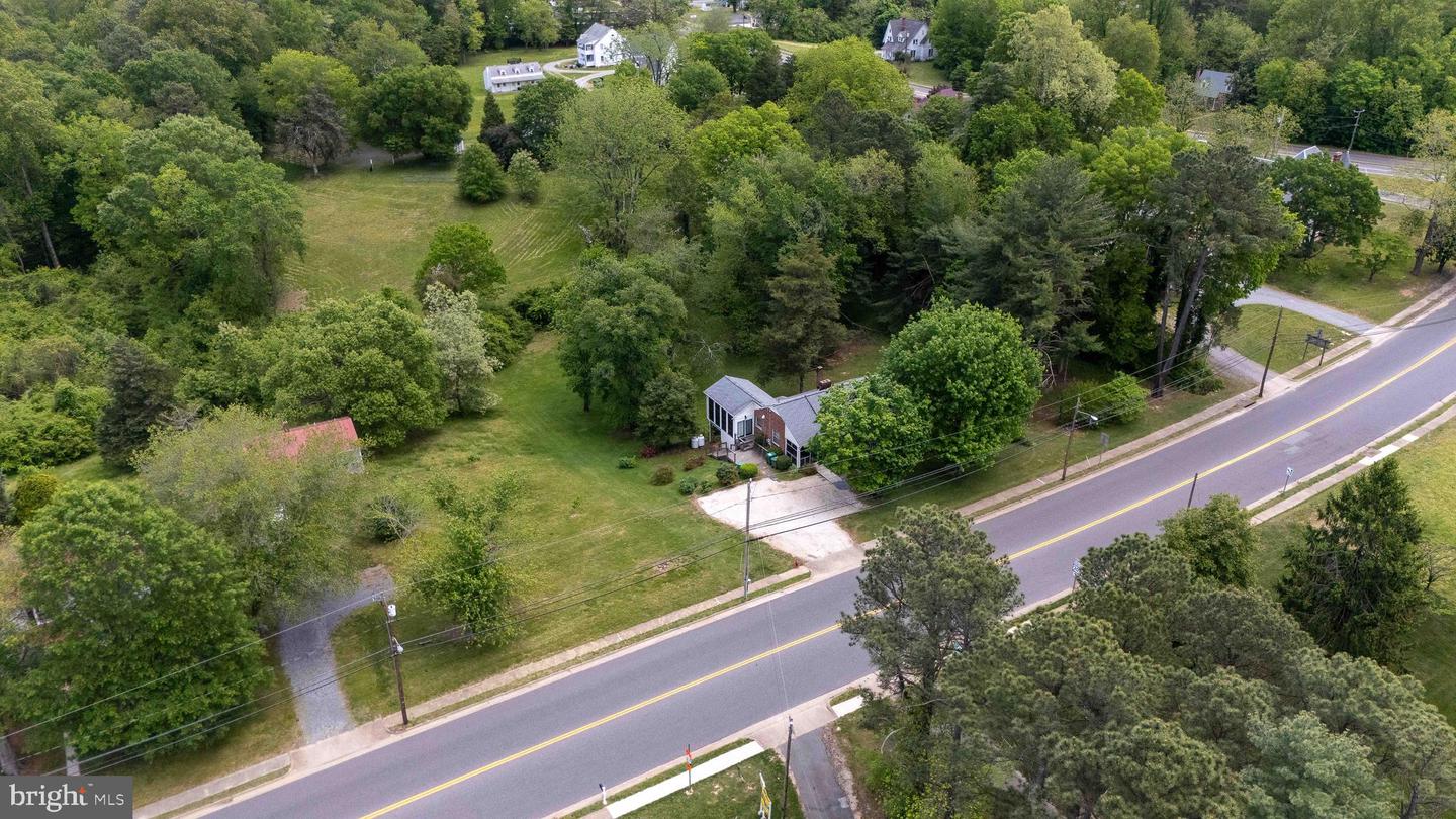 319 N MAIN ST, BOWLING GREEN, Virginia 22427, 3 Bedrooms Bedrooms, ,1 BathroomBathrooms,Residential,For sale,319 N MAIN ST,VACV2008098 MLS # VACV2008098