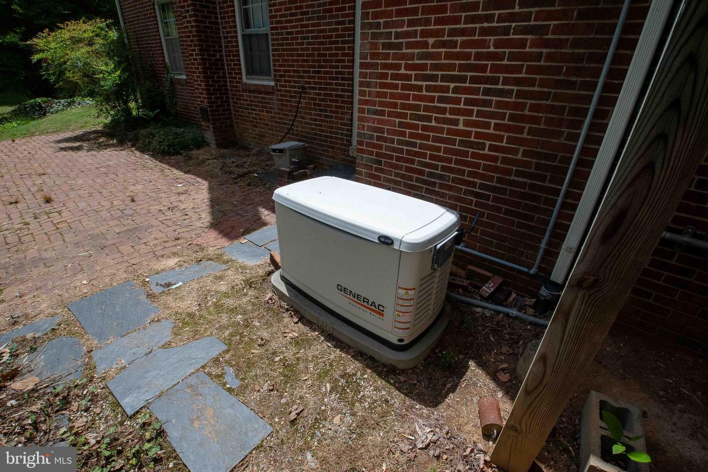 319 N MAIN ST, BOWLING GREEN, Virginia 22427, 3 Bedrooms Bedrooms, ,1 BathroomBathrooms,Residential,For sale,319 N MAIN ST,VACV2008098 MLS # VACV2008098