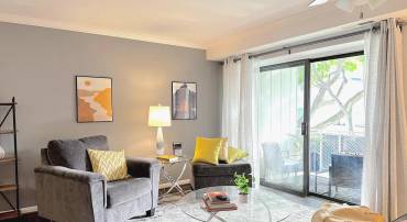 1931 N CLEVELAND ST #209, ARLINGTON, Virginia 22201, 1 Bedroom Bedrooms, 4 Rooms Rooms,1 BathroomBathrooms,Residential,For sale,1931 N CLEVELAND ST #209,VAAR2056868 MLS # VAAR2056868