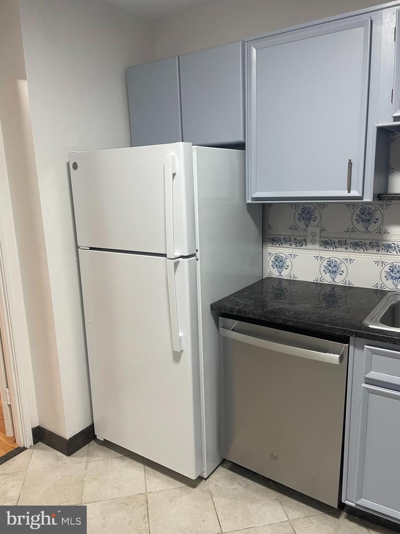 8370 GREENSBORO DR #702, MCLEAN, Virginia 22102, 1 Bedroom Bedrooms, ,1 BathroomBathrooms,Residential,For sale,8370 GREENSBORO DR #702,VAFX2238446 MLS # VAFX2238446