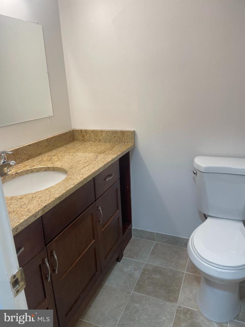 8370 GREENSBORO DR #702, MCLEAN, Virginia 22102, 1 Bedroom Bedrooms, ,1 BathroomBathrooms,Residential,For sale,8370 GREENSBORO DR #702,VAFX2238446 MLS # VAFX2238446