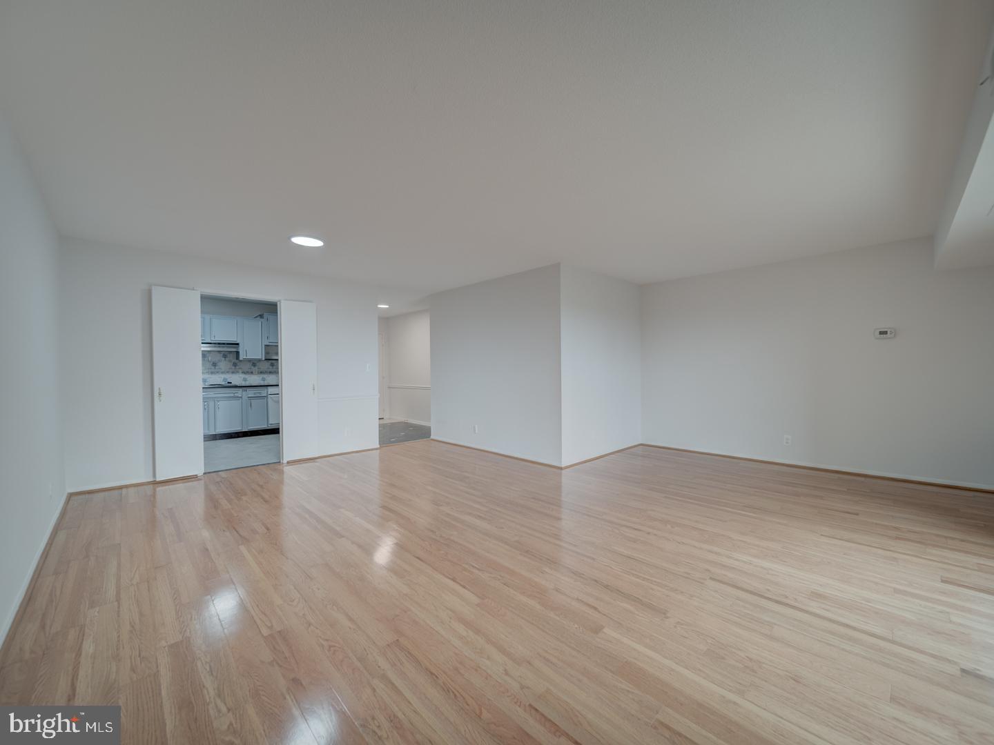 8370 GREENSBORO DR #702, MCLEAN, Virginia 22102, 1 Bedroom Bedrooms, ,1 BathroomBathrooms,Residential,For sale,8370 GREENSBORO DR #702,VAFX2238446 MLS # VAFX2238446