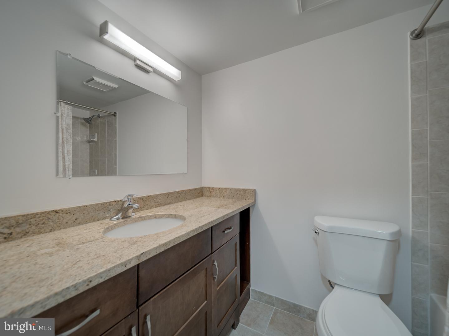 8370 GREENSBORO DR #702, MCLEAN, Virginia 22102, 1 Bedroom Bedrooms, ,1 BathroomBathrooms,Residential,For sale,8370 GREENSBORO DR #702,VAFX2238446 MLS # VAFX2238446