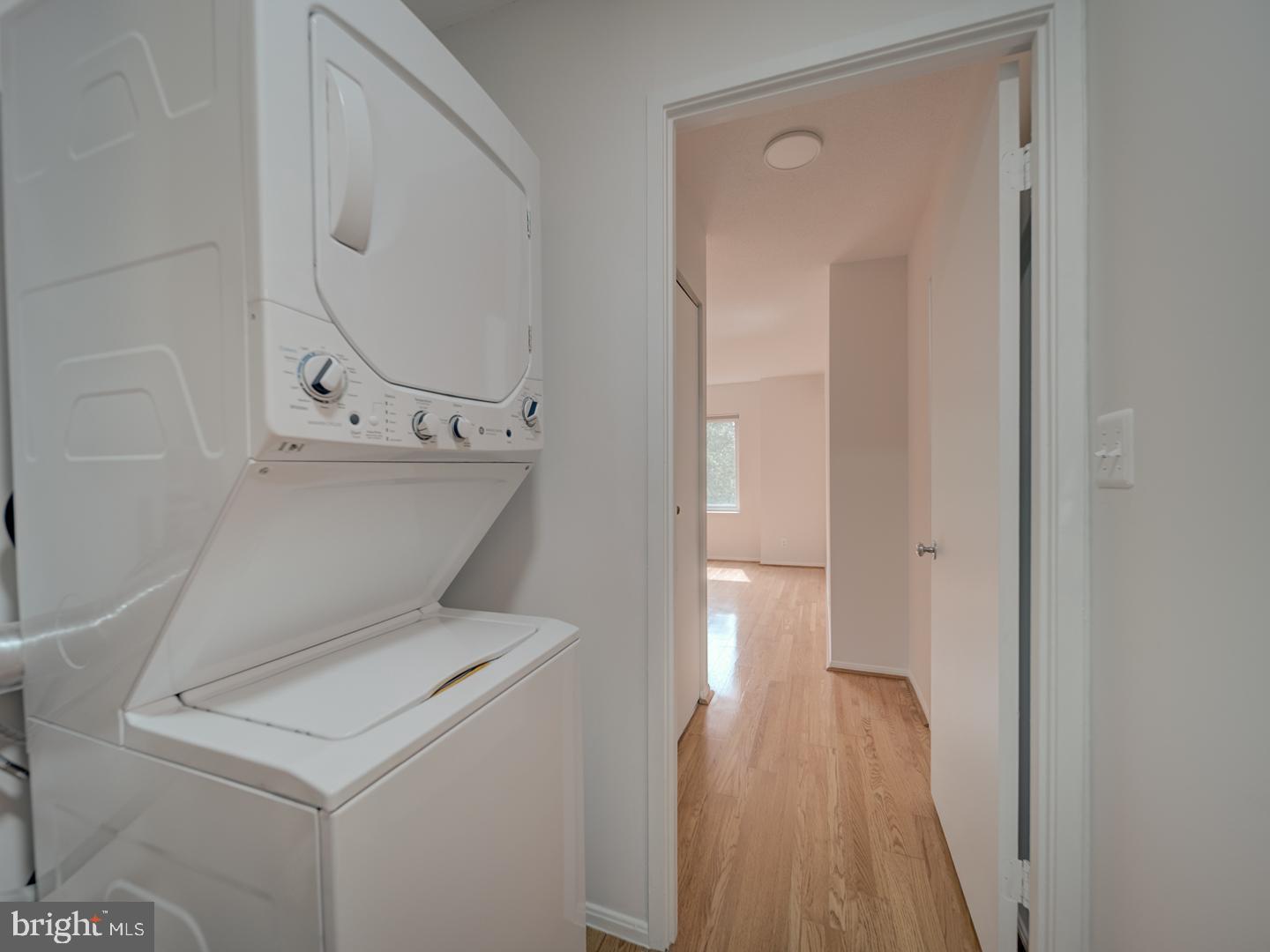8370 GREENSBORO DR #702, MCLEAN, Virginia 22102, 1 Bedroom Bedrooms, ,1 BathroomBathrooms,Residential,For sale,8370 GREENSBORO DR #702,VAFX2238446 MLS # VAFX2238446