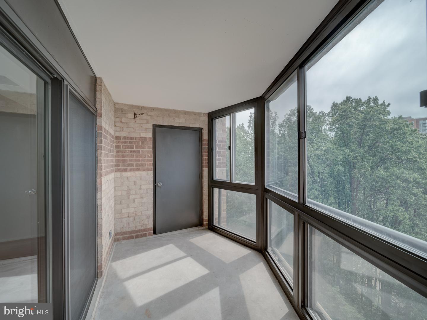 8370 GREENSBORO DR #702, MCLEAN, Virginia 22102, 1 Bedroom Bedrooms, ,1 BathroomBathrooms,Residential,For sale,8370 GREENSBORO DR #702,VAFX2238446 MLS # VAFX2238446