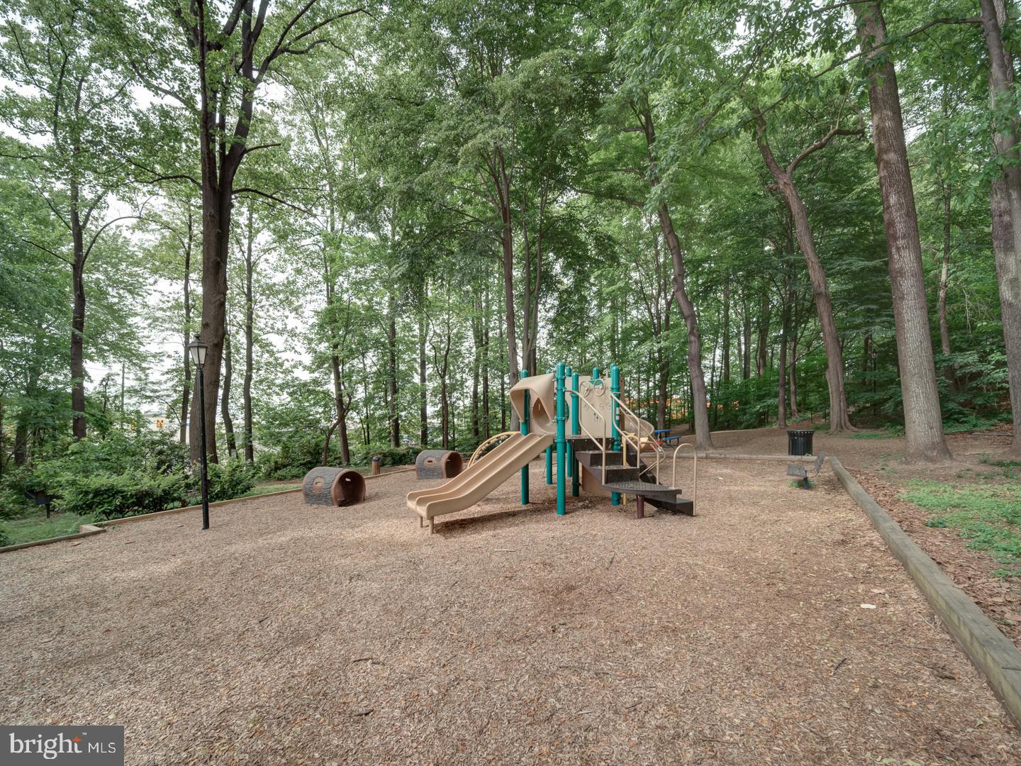 8370 GREENSBORO DR #702, MCLEAN, Virginia 22102, 1 Bedroom Bedrooms, ,1 BathroomBathrooms,Residential,For sale,8370 GREENSBORO DR #702,VAFX2238446 MLS # VAFX2238446