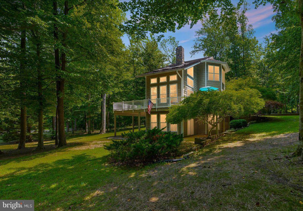 157 COOKE LN, BUMPASS, Virginia 23024, 3 Bedrooms Bedrooms, 12 Rooms Rooms,2 BathroomsBathrooms,Residential,For sale,157 COOKE LN,VALA2007788 MLS # VALA2007788