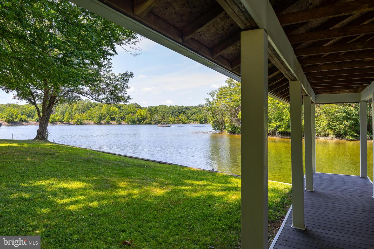 157 COOKE LN, BUMPASS, Virginia 23024, 3 Bedrooms Bedrooms, 12 Rooms Rooms,2 BathroomsBathrooms,Residential,For sale,157 COOKE LN,VALA2007788 MLS # VALA2007788