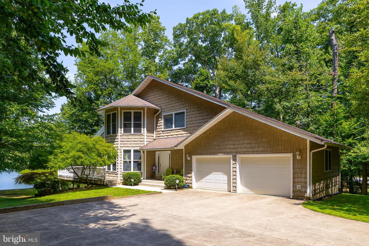 157 COOKE LN, BUMPASS, Virginia 23024, 3 Bedrooms Bedrooms, 12 Rooms Rooms,2 BathroomsBathrooms,Residential,For sale,157 COOKE LN,VALA2007788 MLS # VALA2007788