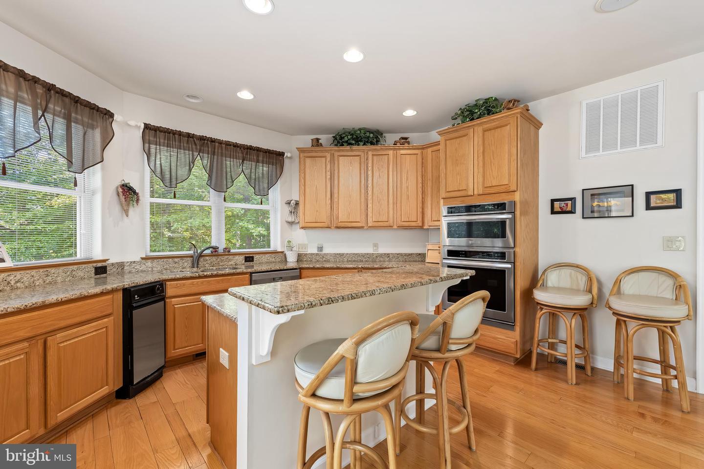 157 COOKE LN, BUMPASS, Virginia 23024, 3 Bedrooms Bedrooms, 12 Rooms Rooms,2 BathroomsBathrooms,Residential,For sale,157 COOKE LN,VALA2007788 MLS # VALA2007788