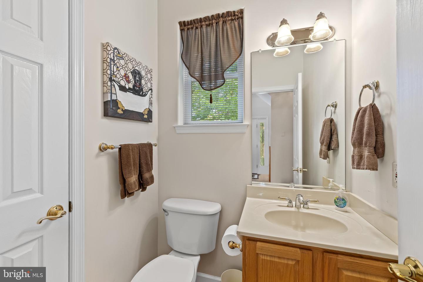 157 COOKE LN, BUMPASS, Virginia 23024, 3 Bedrooms Bedrooms, 12 Rooms Rooms,2 BathroomsBathrooms,Residential,For sale,157 COOKE LN,VALA2007788 MLS # VALA2007788