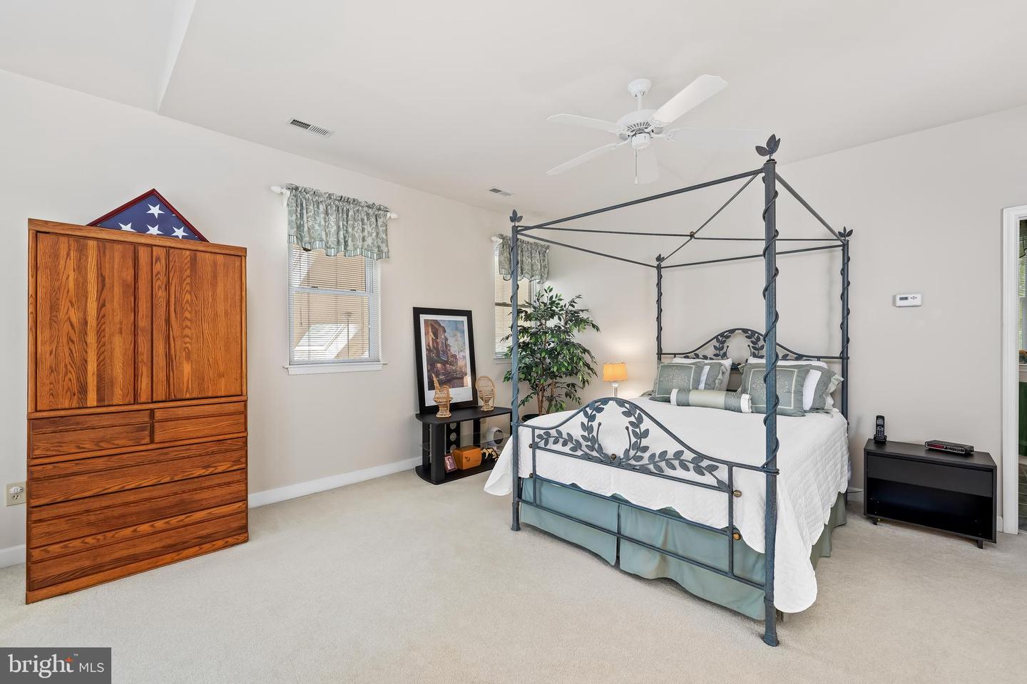 157 COOKE LN, BUMPASS, Virginia 23024, 3 Bedrooms Bedrooms, 12 Rooms Rooms,2 BathroomsBathrooms,Residential,For sale,157 COOKE LN,VALA2007788 MLS # VALA2007788