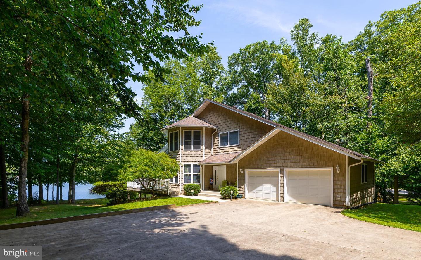 157 COOKE LN, BUMPASS, Virginia 23024, 3 Bedrooms Bedrooms, 12 Rooms Rooms,2 BathroomsBathrooms,Residential,For sale,157 COOKE LN,VALA2007788 MLS # VALA2007788