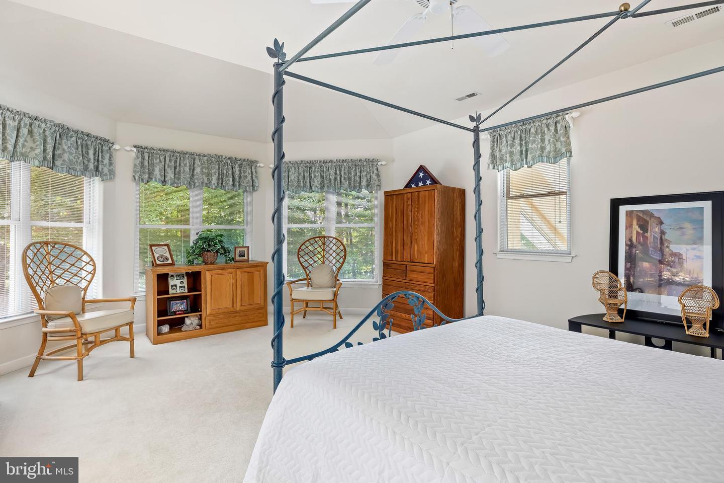 157 COOKE LN, BUMPASS, Virginia 23024, 3 Bedrooms Bedrooms, 12 Rooms Rooms,2 BathroomsBathrooms,Residential,For sale,157 COOKE LN,VALA2007788 MLS # VALA2007788