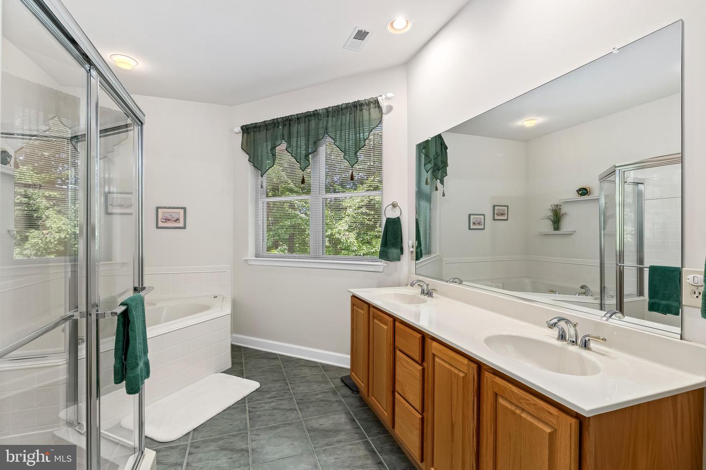 157 COOKE LN, BUMPASS, Virginia 23024, 3 Bedrooms Bedrooms, 12 Rooms Rooms,2 BathroomsBathrooms,Residential,For sale,157 COOKE LN,VALA2007788 MLS # VALA2007788