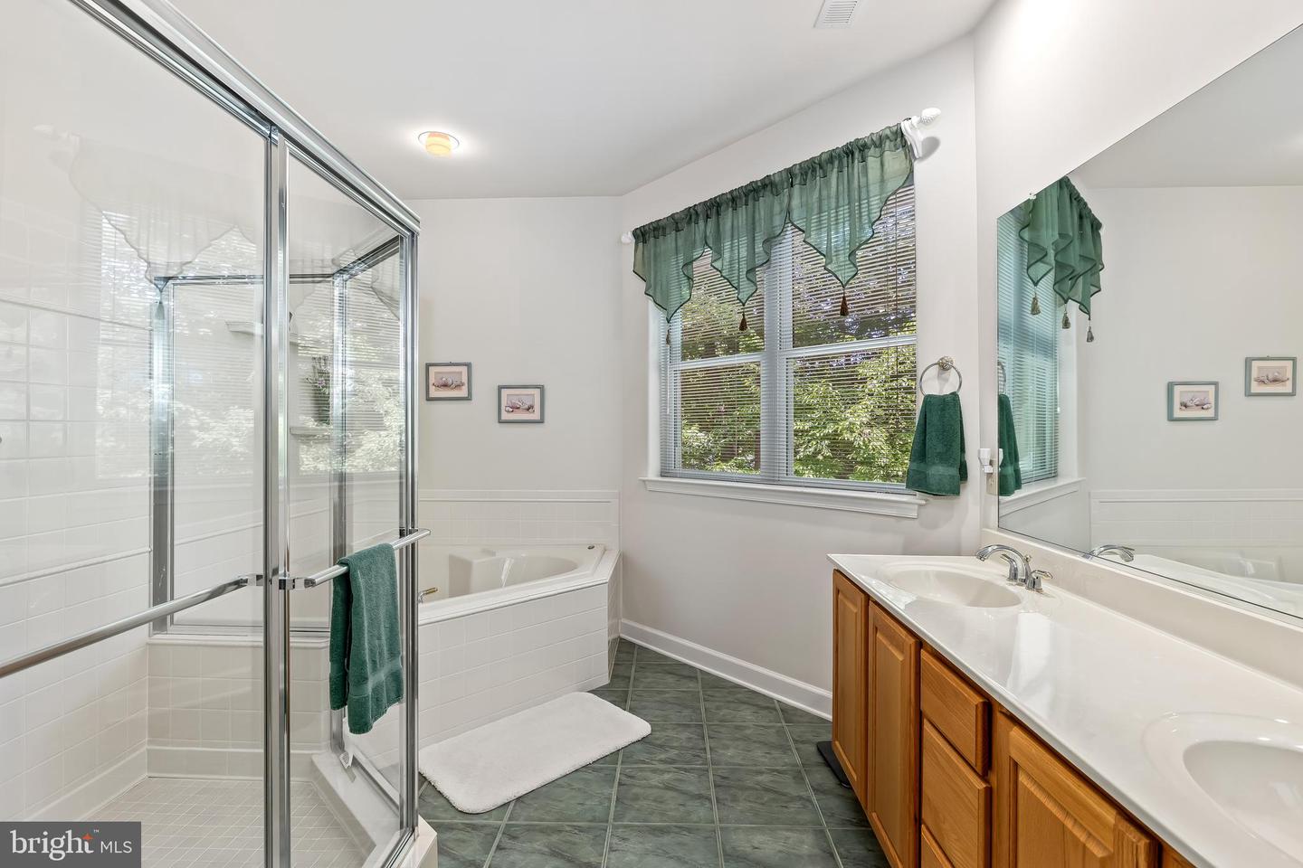 157 COOKE LN, BUMPASS, Virginia 23024, 3 Bedrooms Bedrooms, 12 Rooms Rooms,2 BathroomsBathrooms,Residential,For sale,157 COOKE LN,VALA2007788 MLS # VALA2007788