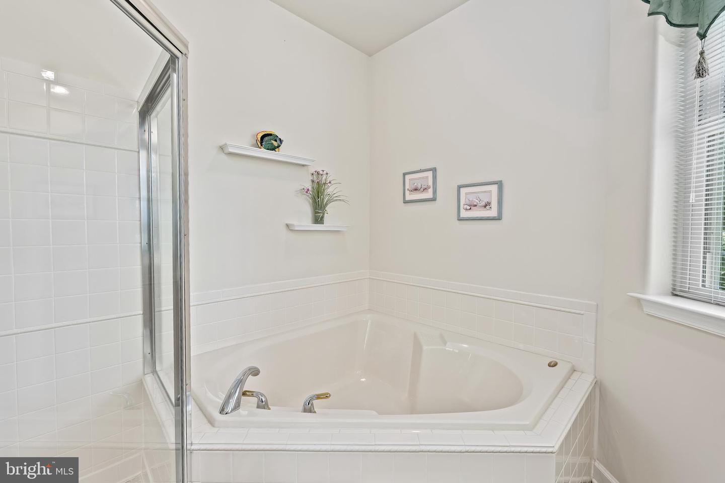 157 COOKE LN, BUMPASS, Virginia 23024, 3 Bedrooms Bedrooms, 12 Rooms Rooms,2 BathroomsBathrooms,Residential,For sale,157 COOKE LN,VALA2007788 MLS # VALA2007788