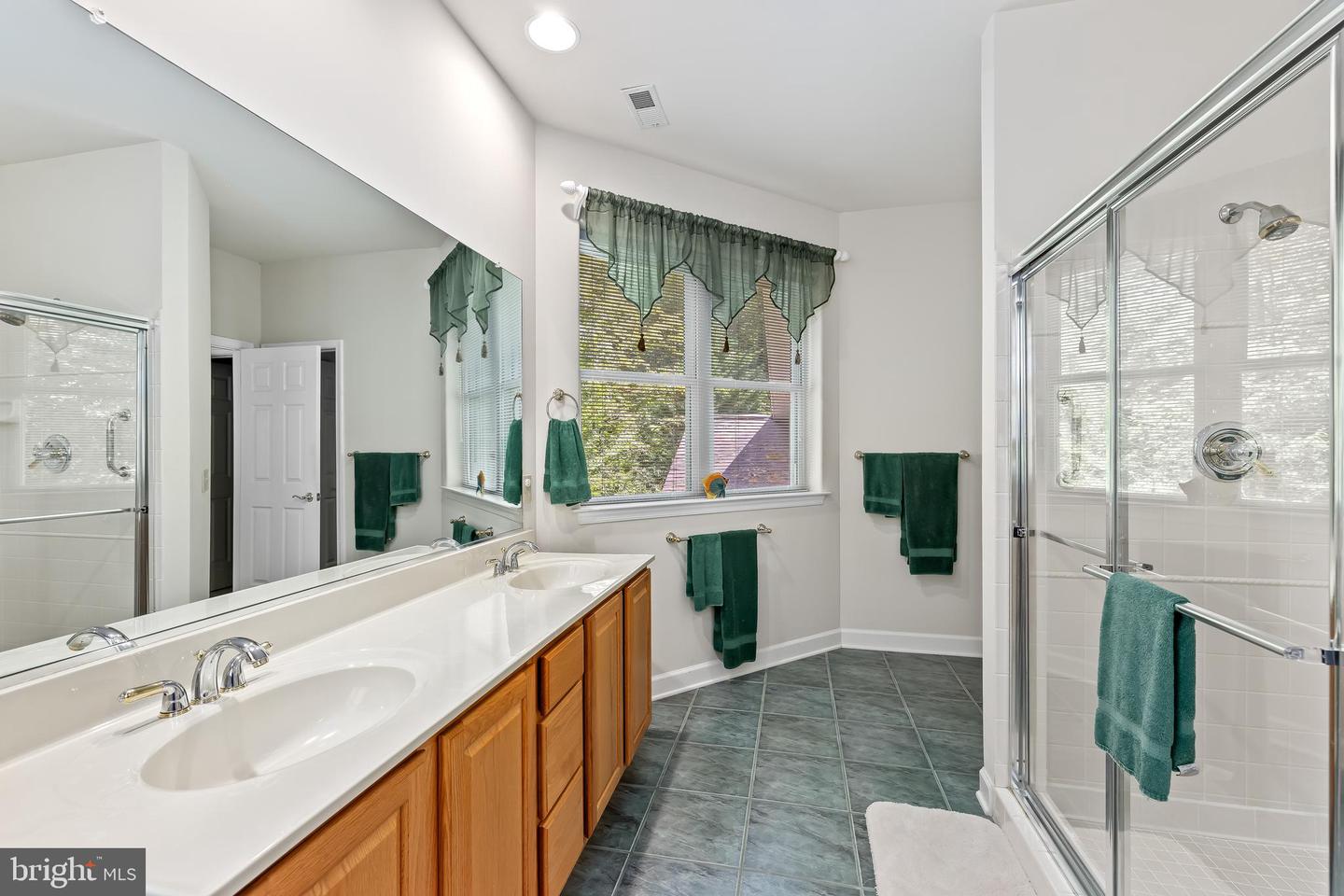157 COOKE LN, BUMPASS, Virginia 23024, 3 Bedrooms Bedrooms, 12 Rooms Rooms,2 BathroomsBathrooms,Residential,For sale,157 COOKE LN,VALA2007788 MLS # VALA2007788