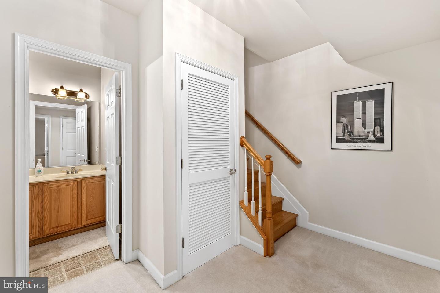 157 COOKE LN, BUMPASS, Virginia 23024, 3 Bedrooms Bedrooms, 12 Rooms Rooms,2 BathroomsBathrooms,Residential,For sale,157 COOKE LN,VALA2007788 MLS # VALA2007788