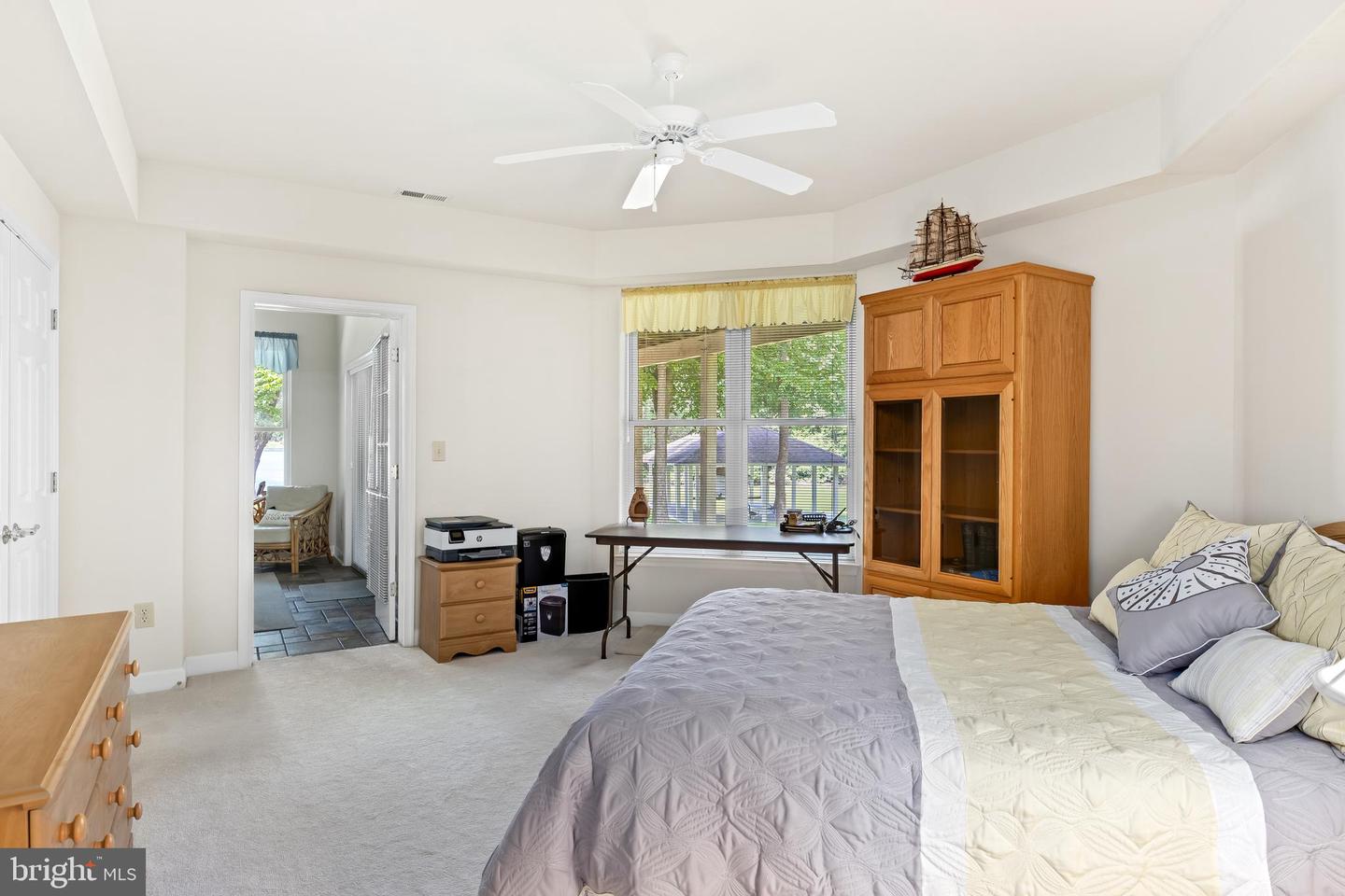 157 COOKE LN, BUMPASS, Virginia 23024, 3 Bedrooms Bedrooms, 12 Rooms Rooms,2 BathroomsBathrooms,Residential,For sale,157 COOKE LN,VALA2007788 MLS # VALA2007788