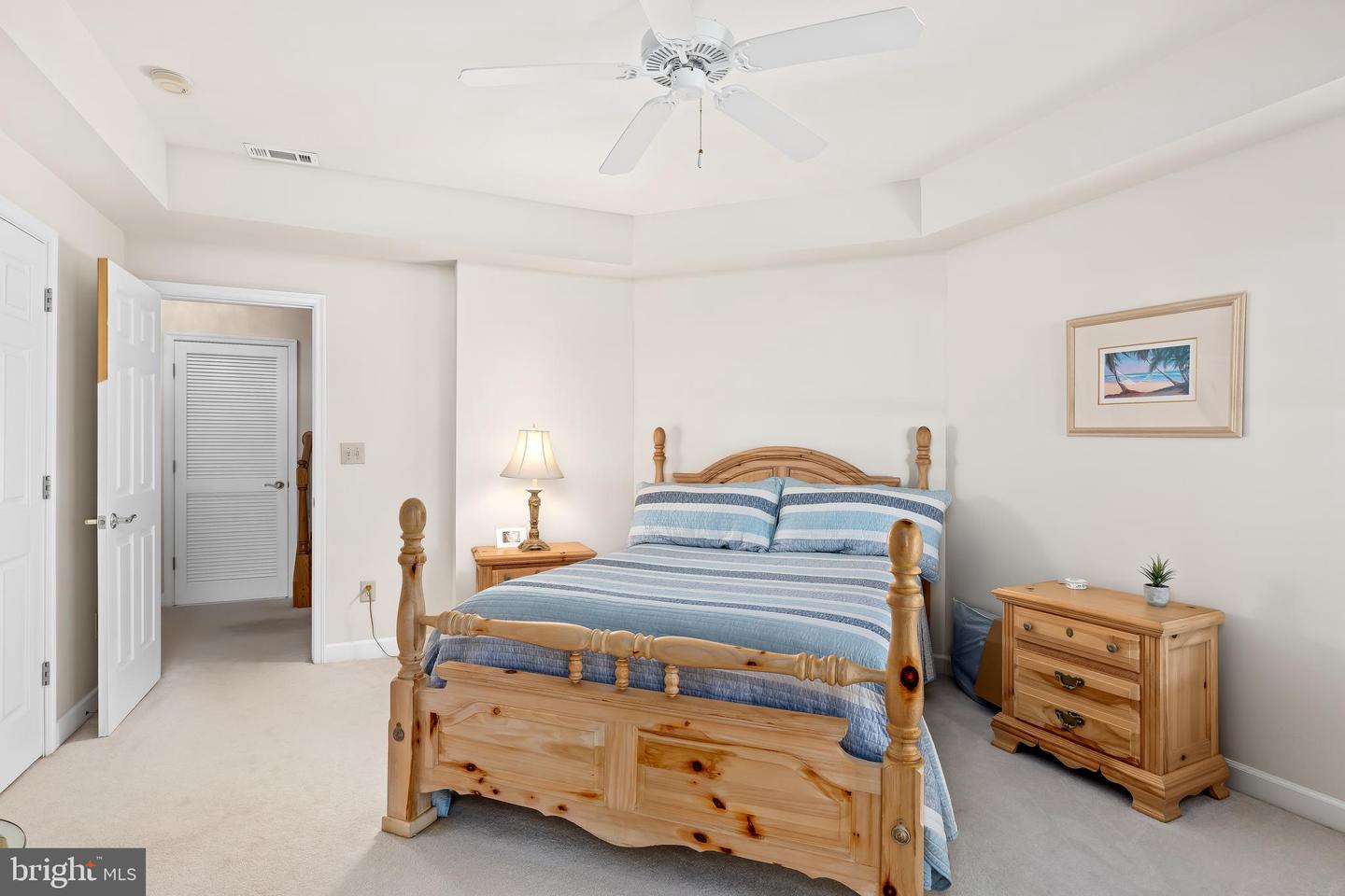 157 COOKE LN, BUMPASS, Virginia 23024, 3 Bedrooms Bedrooms, 12 Rooms Rooms,2 BathroomsBathrooms,Residential,For sale,157 COOKE LN,VALA2007788 MLS # VALA2007788