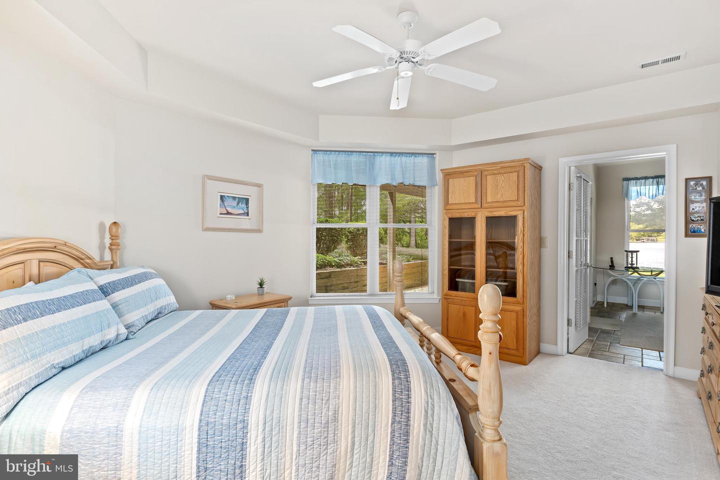 157 COOKE LN, BUMPASS, Virginia 23024, 3 Bedrooms Bedrooms, 12 Rooms Rooms,2 BathroomsBathrooms,Residential,For sale,157 COOKE LN,VALA2007788 MLS # VALA2007788