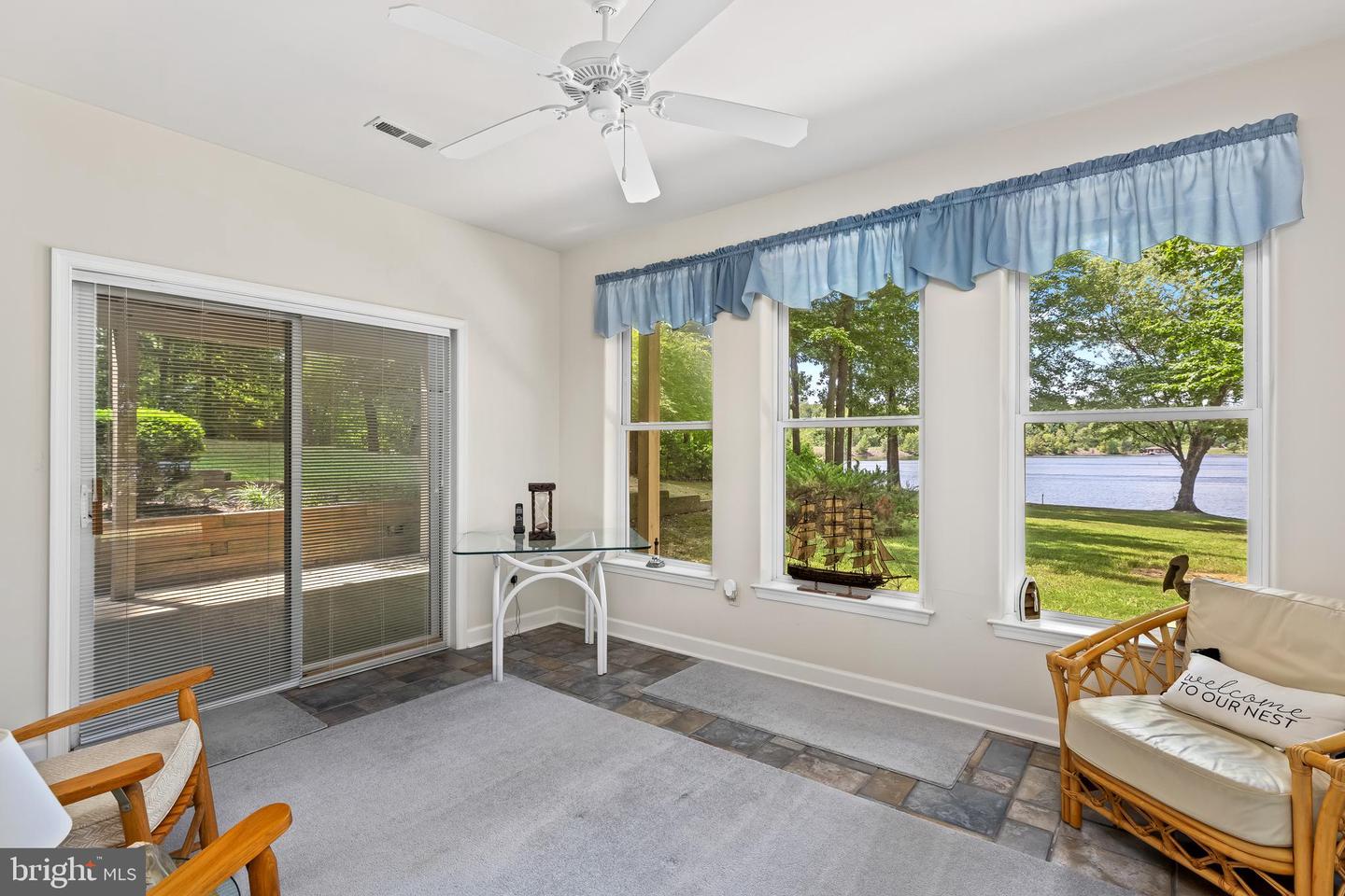 157 COOKE LN, BUMPASS, Virginia 23024, 3 Bedrooms Bedrooms, 12 Rooms Rooms,2 BathroomsBathrooms,Residential,For sale,157 COOKE LN,VALA2007788 MLS # VALA2007788