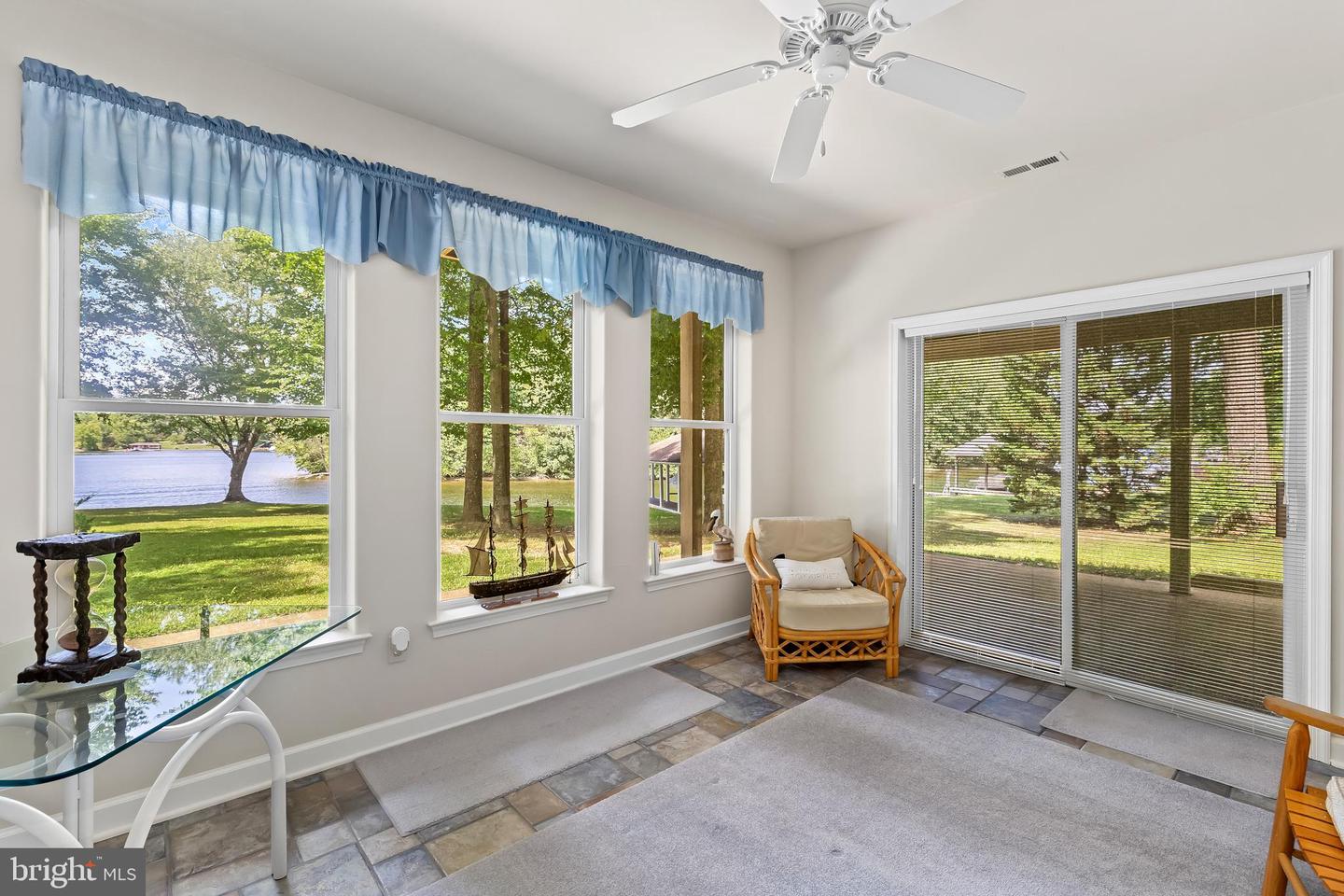 157 COOKE LN, BUMPASS, Virginia 23024, 3 Bedrooms Bedrooms, 12 Rooms Rooms,2 BathroomsBathrooms,Residential,For sale,157 COOKE LN,VALA2007788 MLS # VALA2007788