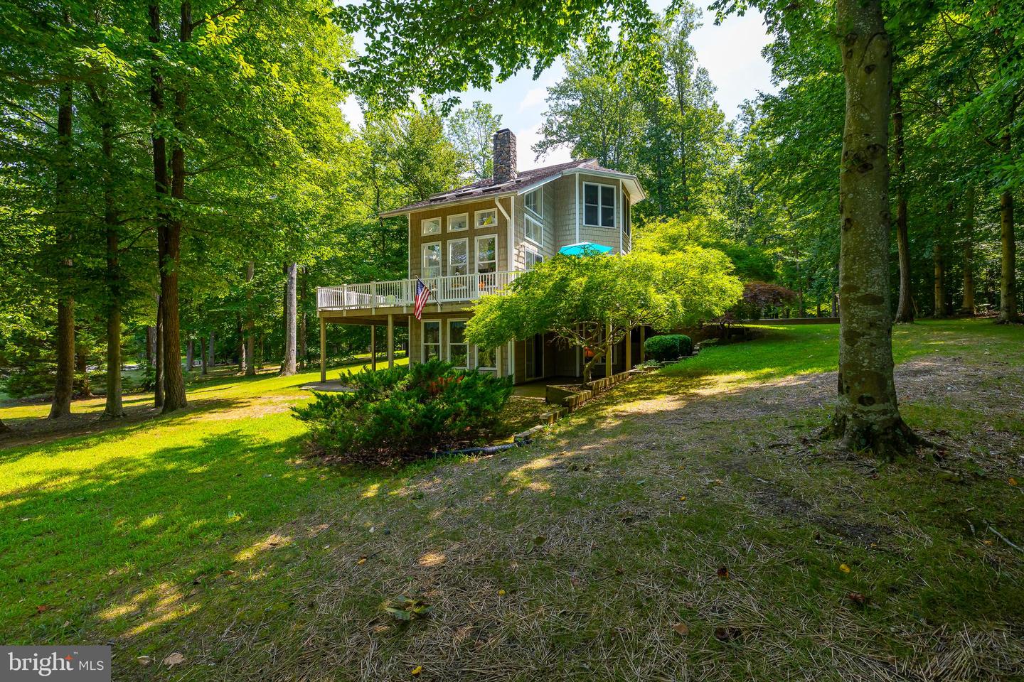157 COOKE LN, BUMPASS, Virginia 23024, 3 Bedrooms Bedrooms, 12 Rooms Rooms,2 BathroomsBathrooms,Residential,For sale,157 COOKE LN,VALA2007788 MLS # VALA2007788