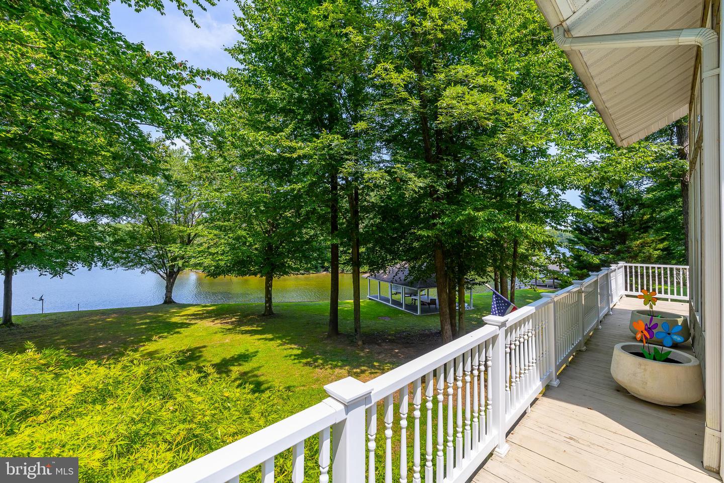 157 COOKE LN, BUMPASS, Virginia 23024, 3 Bedrooms Bedrooms, 12 Rooms Rooms,2 BathroomsBathrooms,Residential,For sale,157 COOKE LN,VALA2007788 MLS # VALA2007788