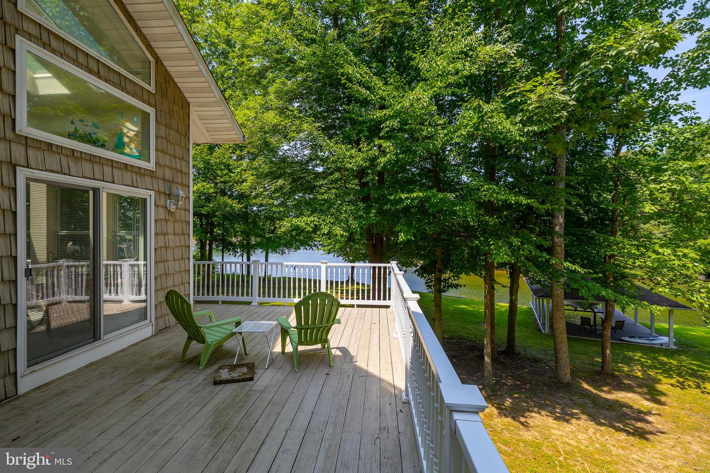 157 COOKE LN, BUMPASS, Virginia 23024, 3 Bedrooms Bedrooms, 12 Rooms Rooms,2 BathroomsBathrooms,Residential,For sale,157 COOKE LN,VALA2007788 MLS # VALA2007788