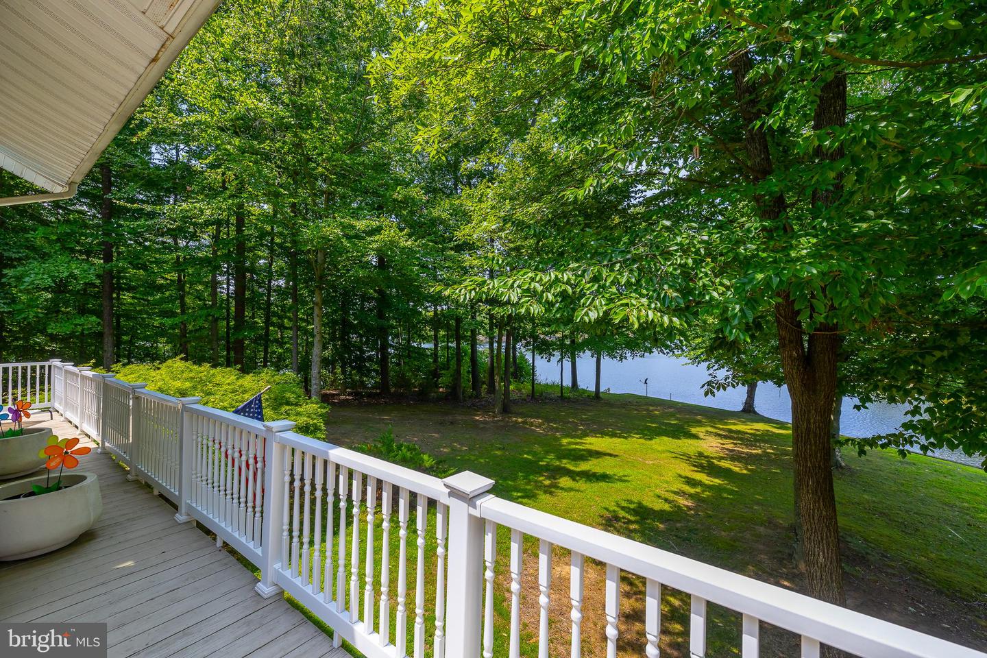 157 COOKE LN, BUMPASS, Virginia 23024, 3 Bedrooms Bedrooms, 12 Rooms Rooms,2 BathroomsBathrooms,Residential,For sale,157 COOKE LN,VALA2007788 MLS # VALA2007788
