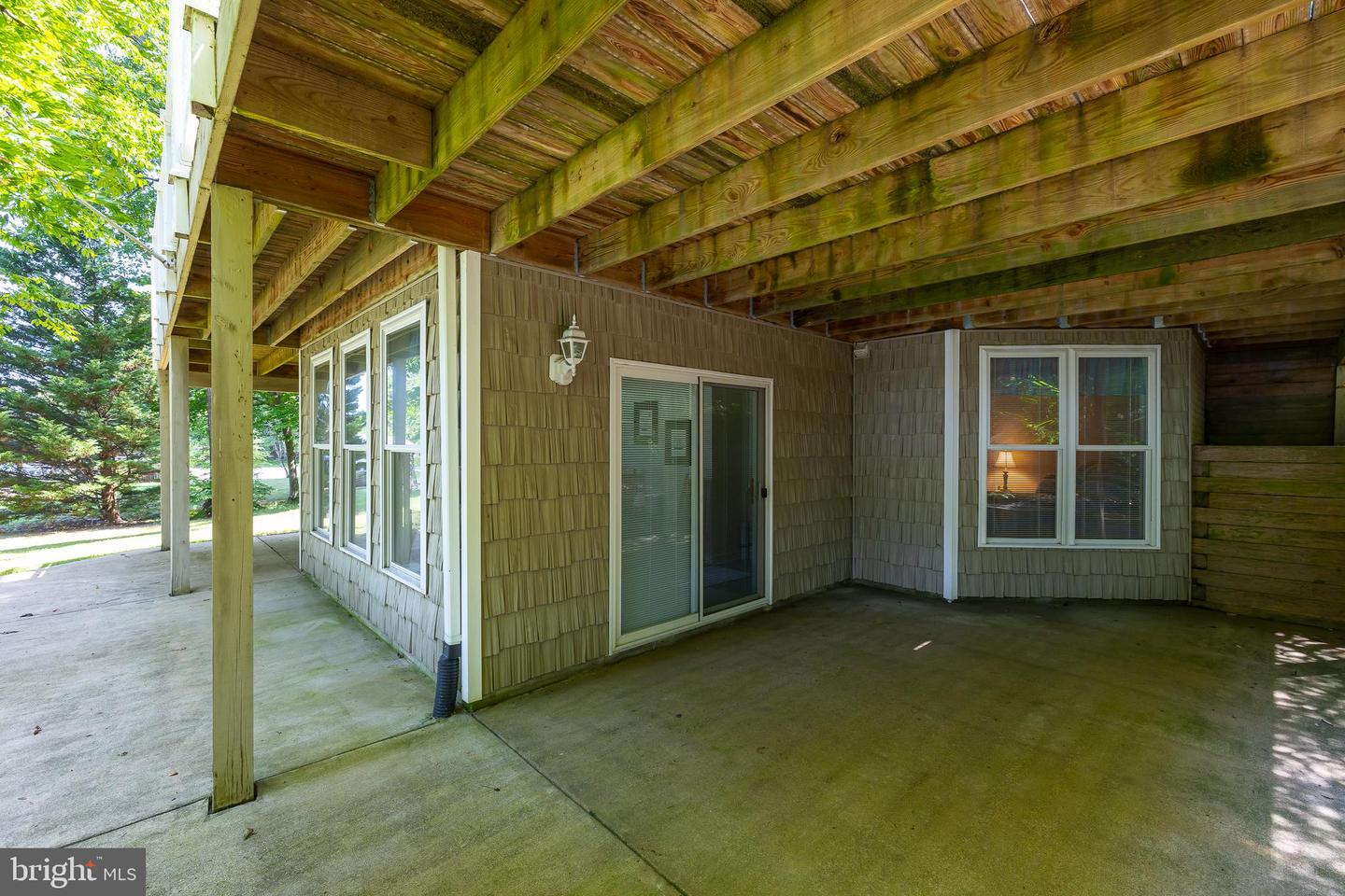 157 COOKE LN, BUMPASS, Virginia 23024, 3 Bedrooms Bedrooms, 12 Rooms Rooms,2 BathroomsBathrooms,Residential,For sale,157 COOKE LN,VALA2007788 MLS # VALA2007788