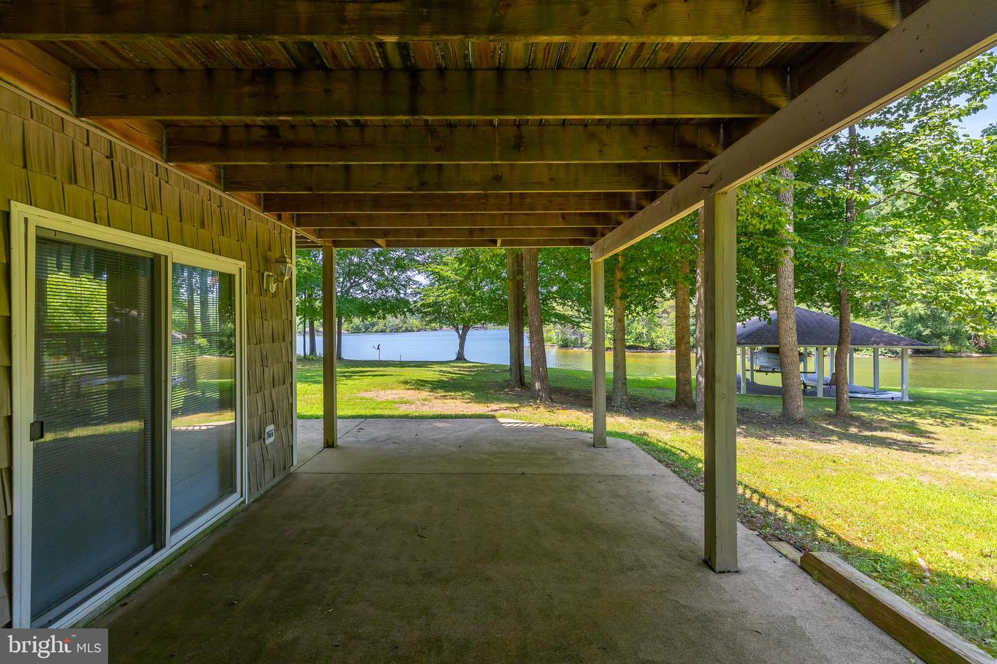 157 COOKE LN, BUMPASS, Virginia 23024, 3 Bedrooms Bedrooms, 12 Rooms Rooms,2 BathroomsBathrooms,Residential,For sale,157 COOKE LN,VALA2007788 MLS # VALA2007788